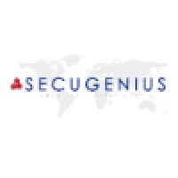 Secugenius | LinkedIn