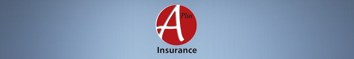 A Plus Insurance Linkedin