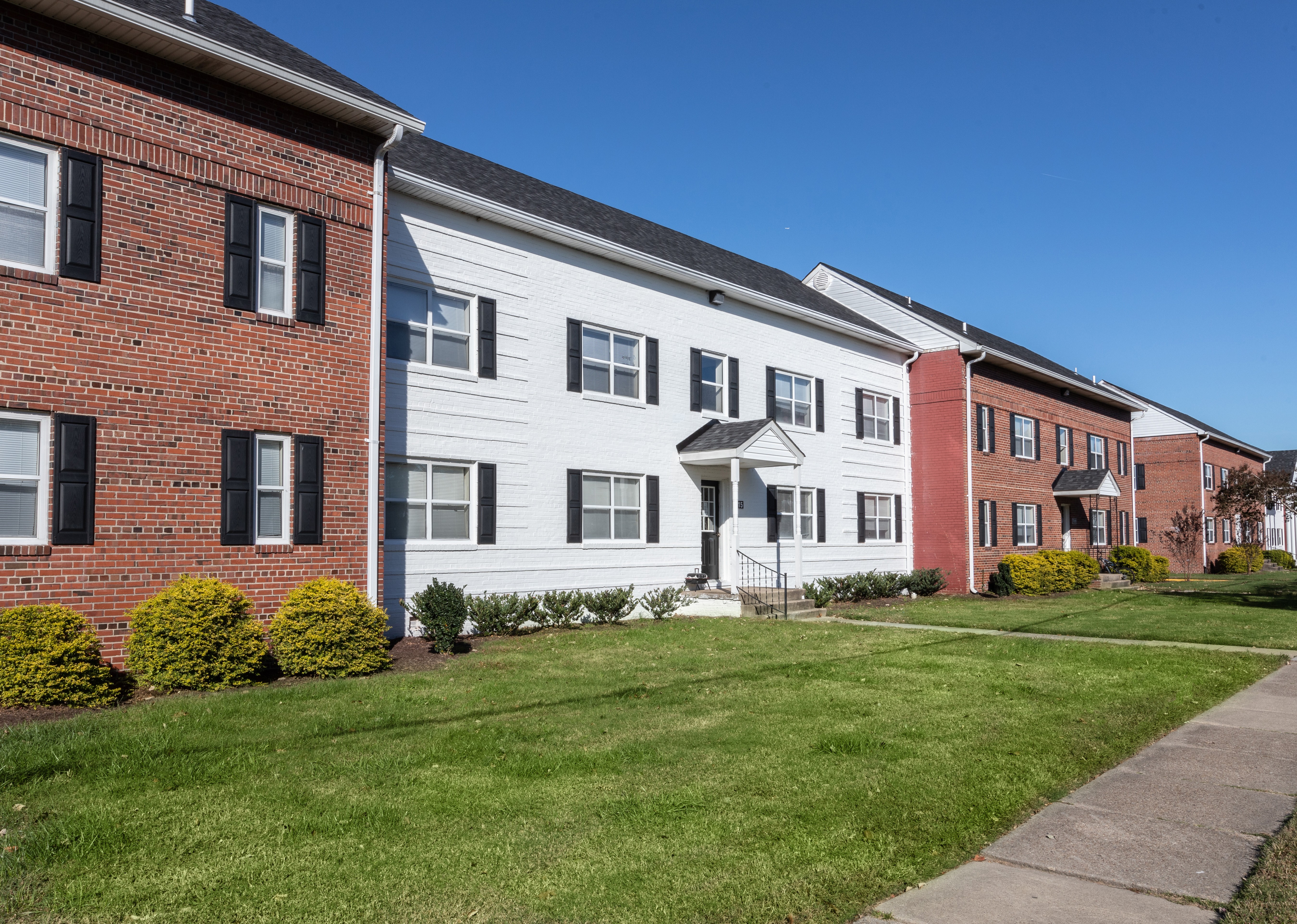 Arbor Pointe Apartments Llc Arbor Pointe Apartments Llc