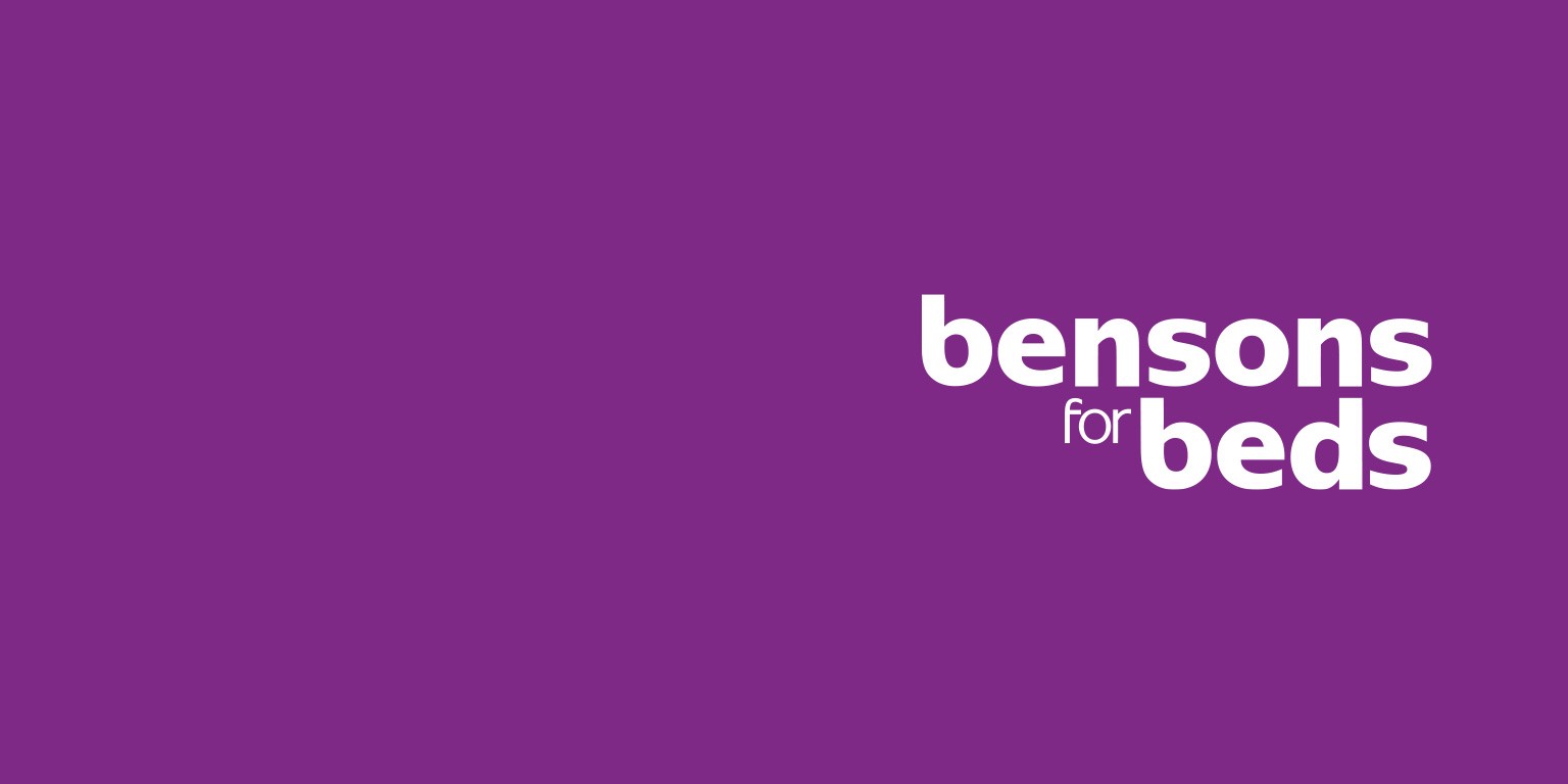 bensons for beds linkedin