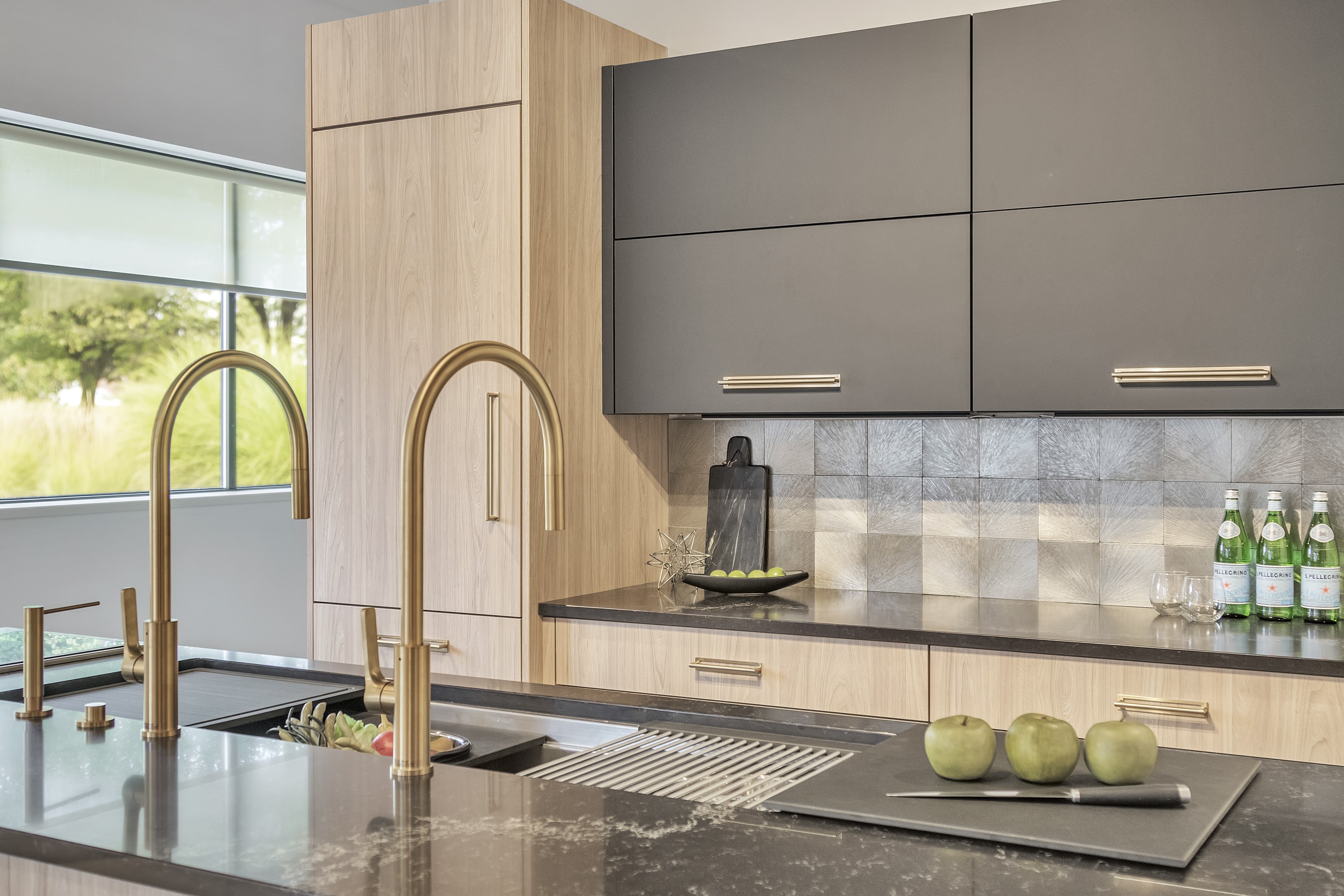 Ew Kitchens Linkedin Ew Kitchens Linkedin