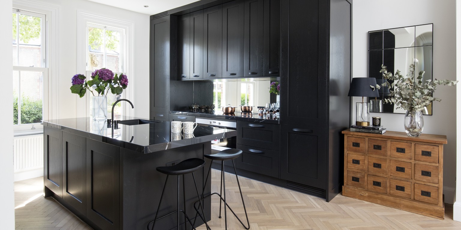 Amberth Linkedin Amberth Linkedin