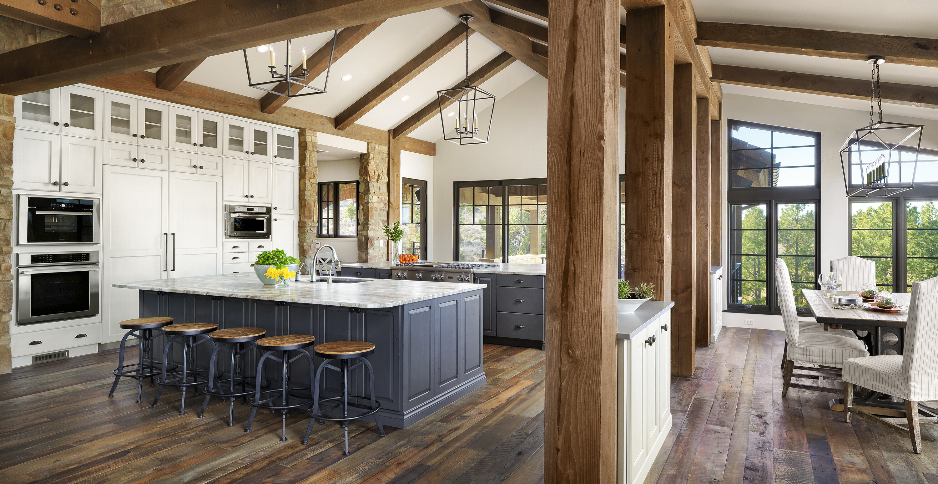 The Kitchen Showcase The Kitchen Showcase