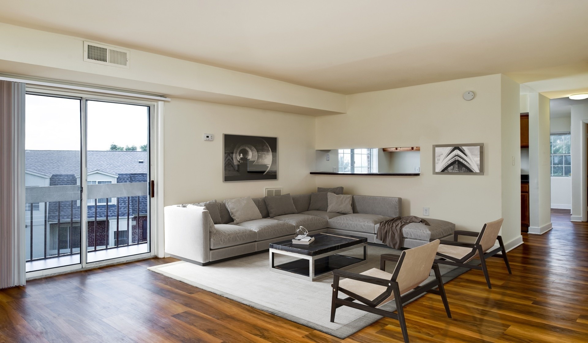 Foxchase Apartments Linkedin Foxchase Apartments Linkedin