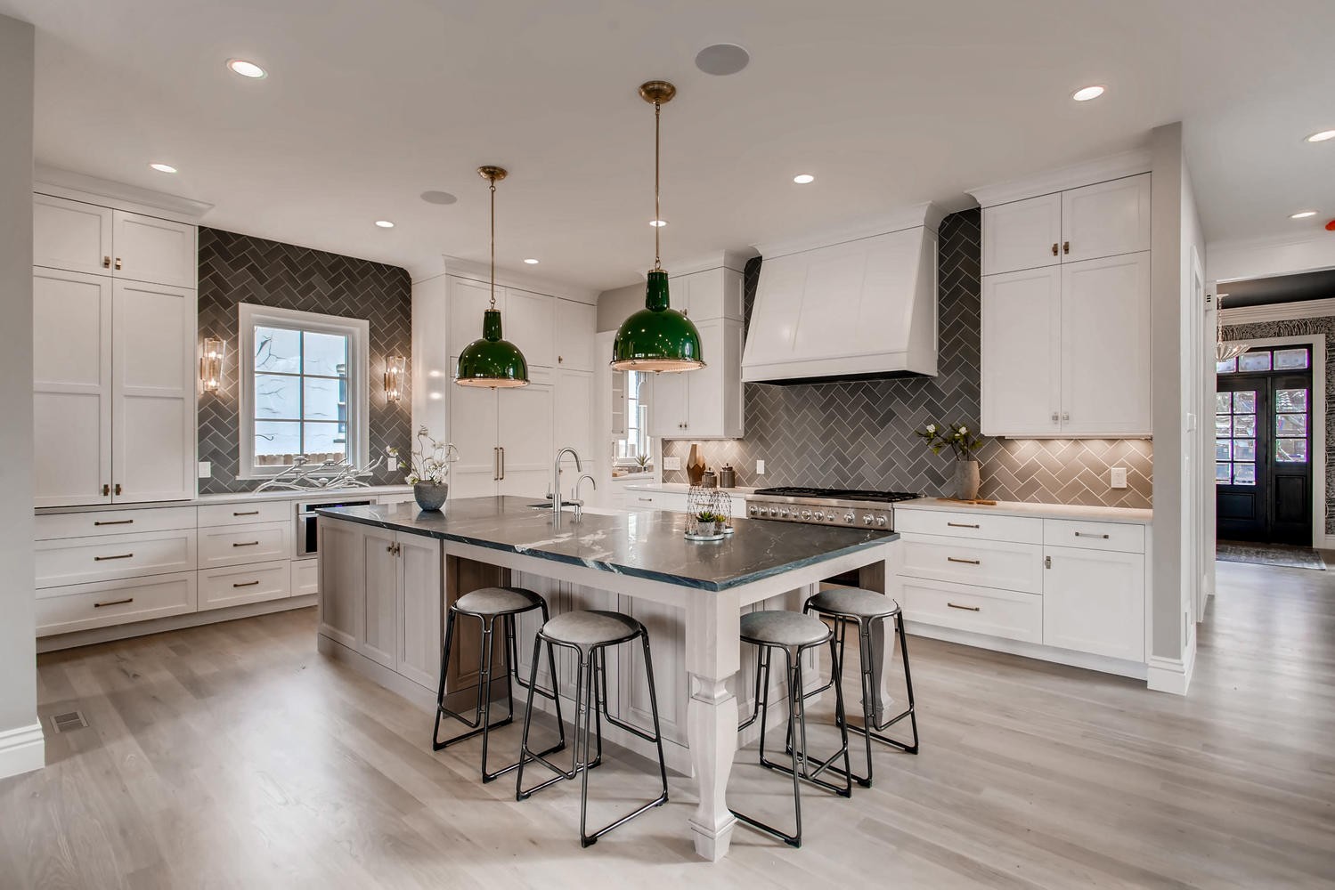 Bkc Kitchen And Bath Linkedin Bkc Kitchen And Bath Linkedin