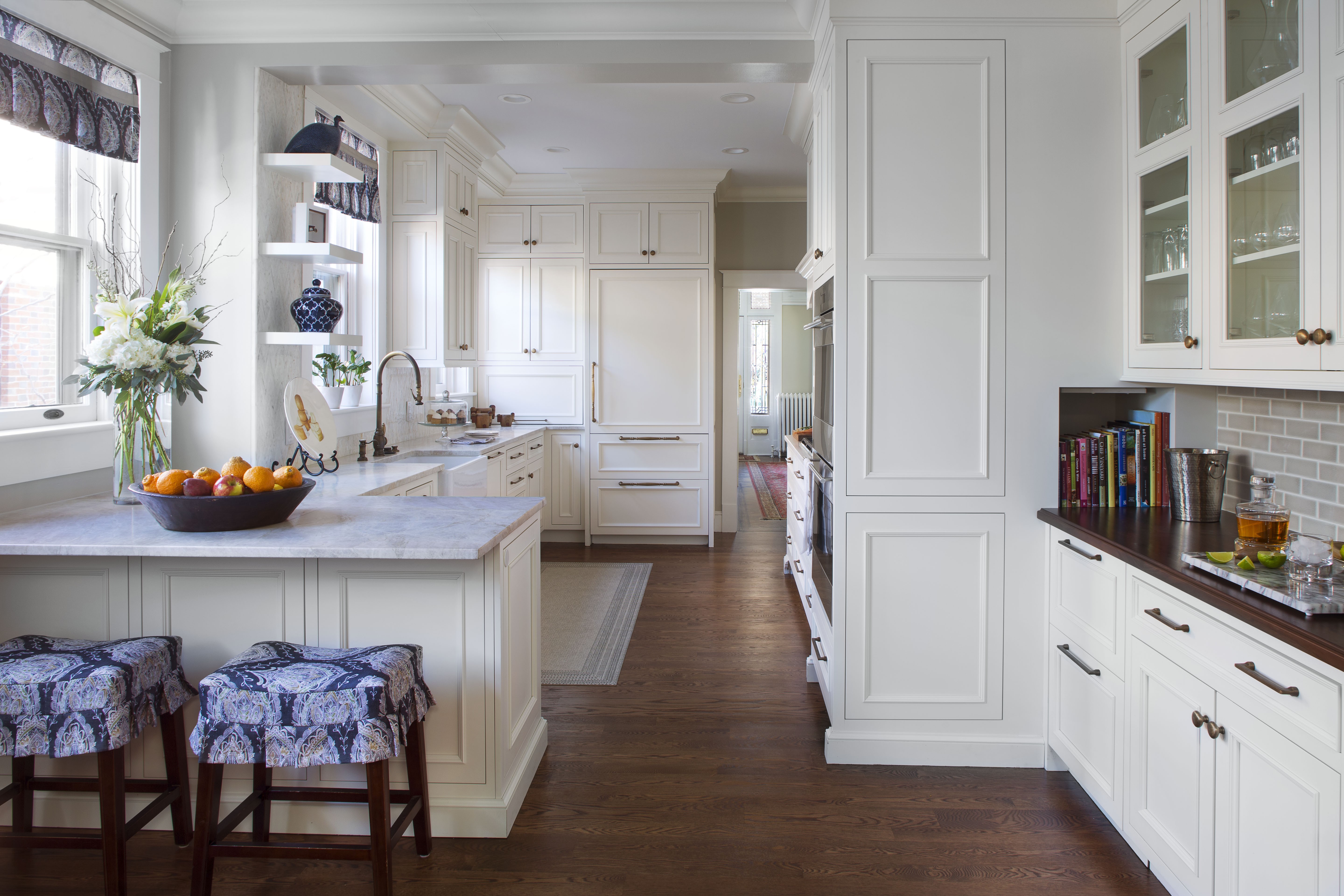 Kitchen Distributors Kitchen Distributors