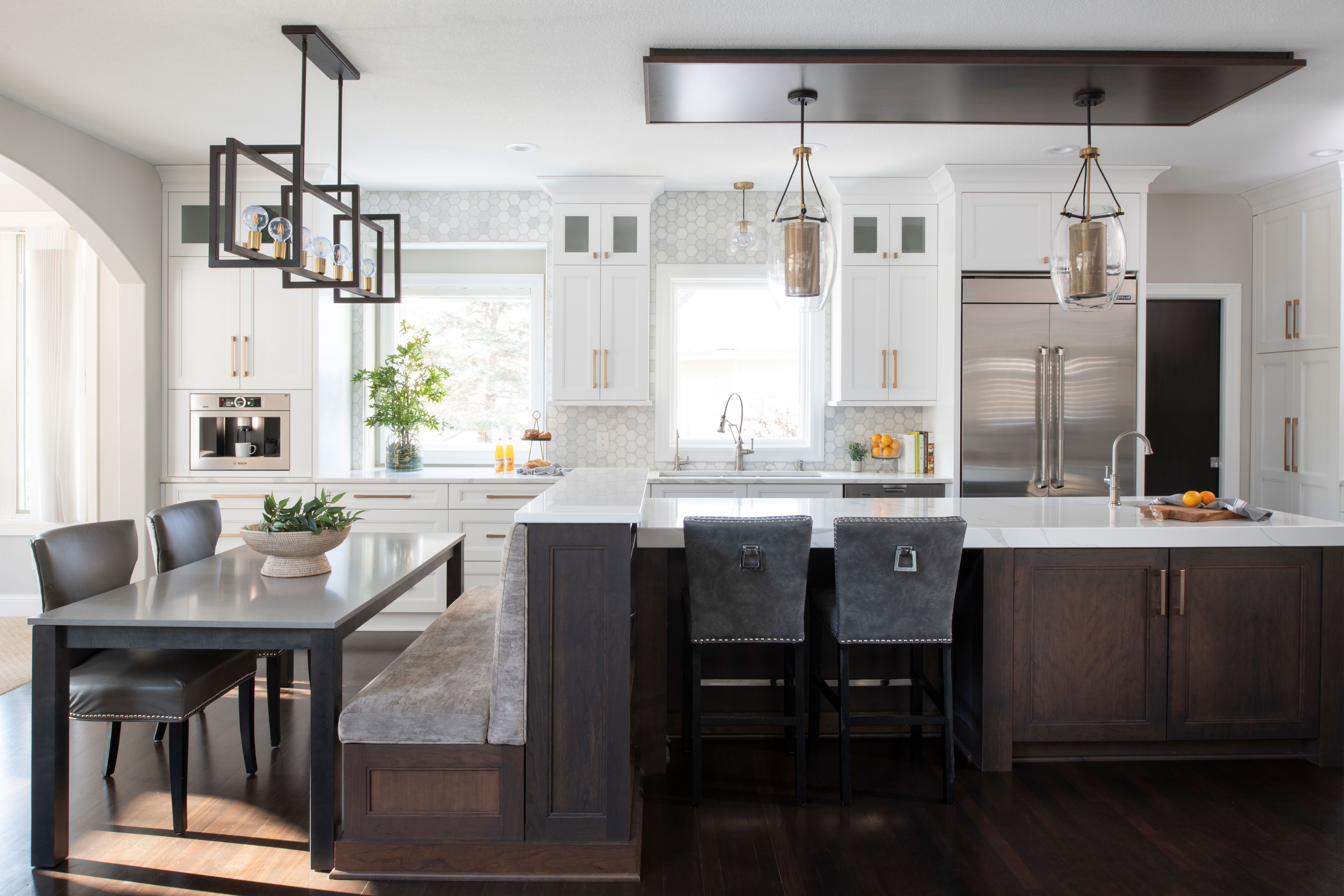Studio M Kitchen Bath Linkedin Studio M Kitchen Bath Linkedin