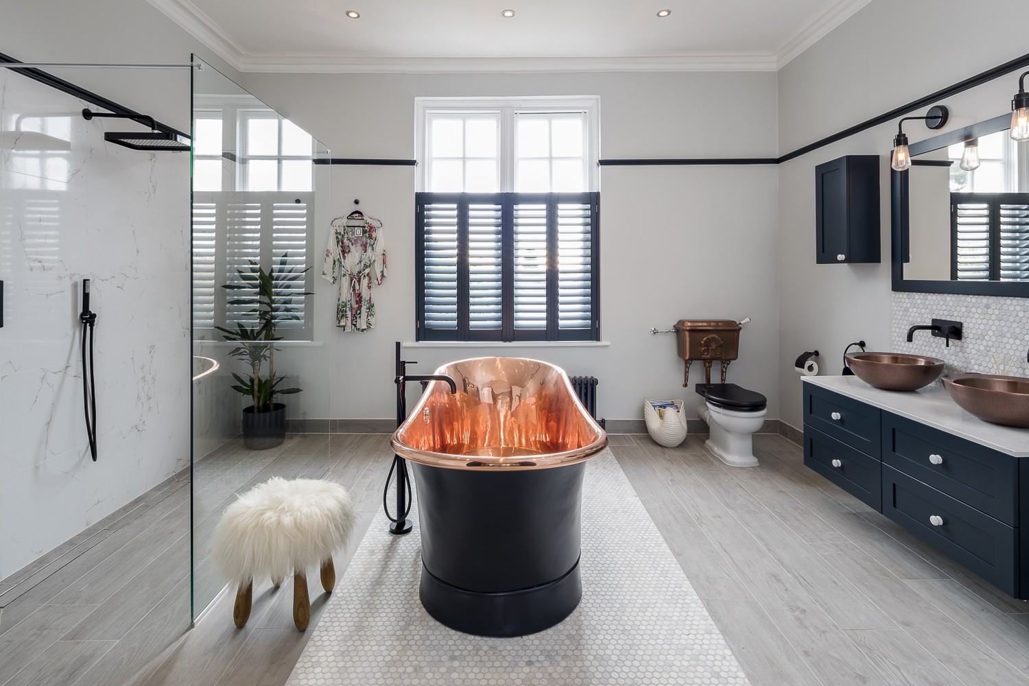 Bathroom Eleven Limited Linkedin Bathroom Eleven Limited Linkedin