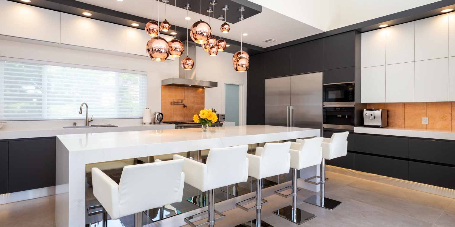 European Cabinets Design Studios Linkedin European Cabinets Design Studios Linkedin