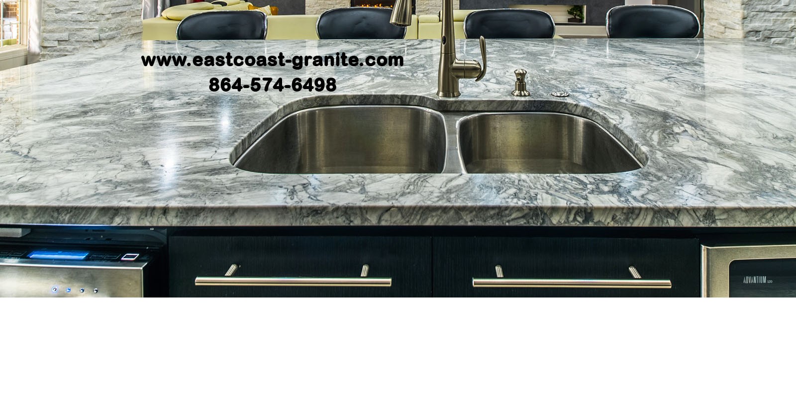 East Coast Granite And Tile East Coast Granite And Tile