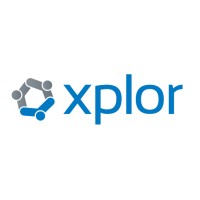 xplor