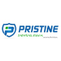 Pristine InfoSolutions Pvt. Ltd. | LinkedIn