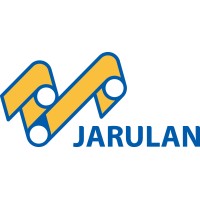 Jiagnxi Jarulan Industrial Belt Co Ltd Linkedin