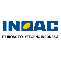 PT INOAC POLYTECHNO INDONESIA LinkedIn PT INOAC POLYTECHNO INDONESIA LinkedIn