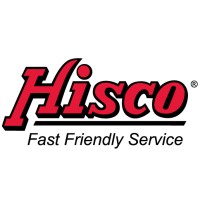 Hisco, Inc. | LinkedIn