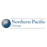 Northern Pacific Group | LinkedIn