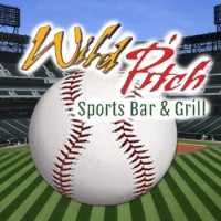 Wild Pitch Sports Bar Grill Linkedin