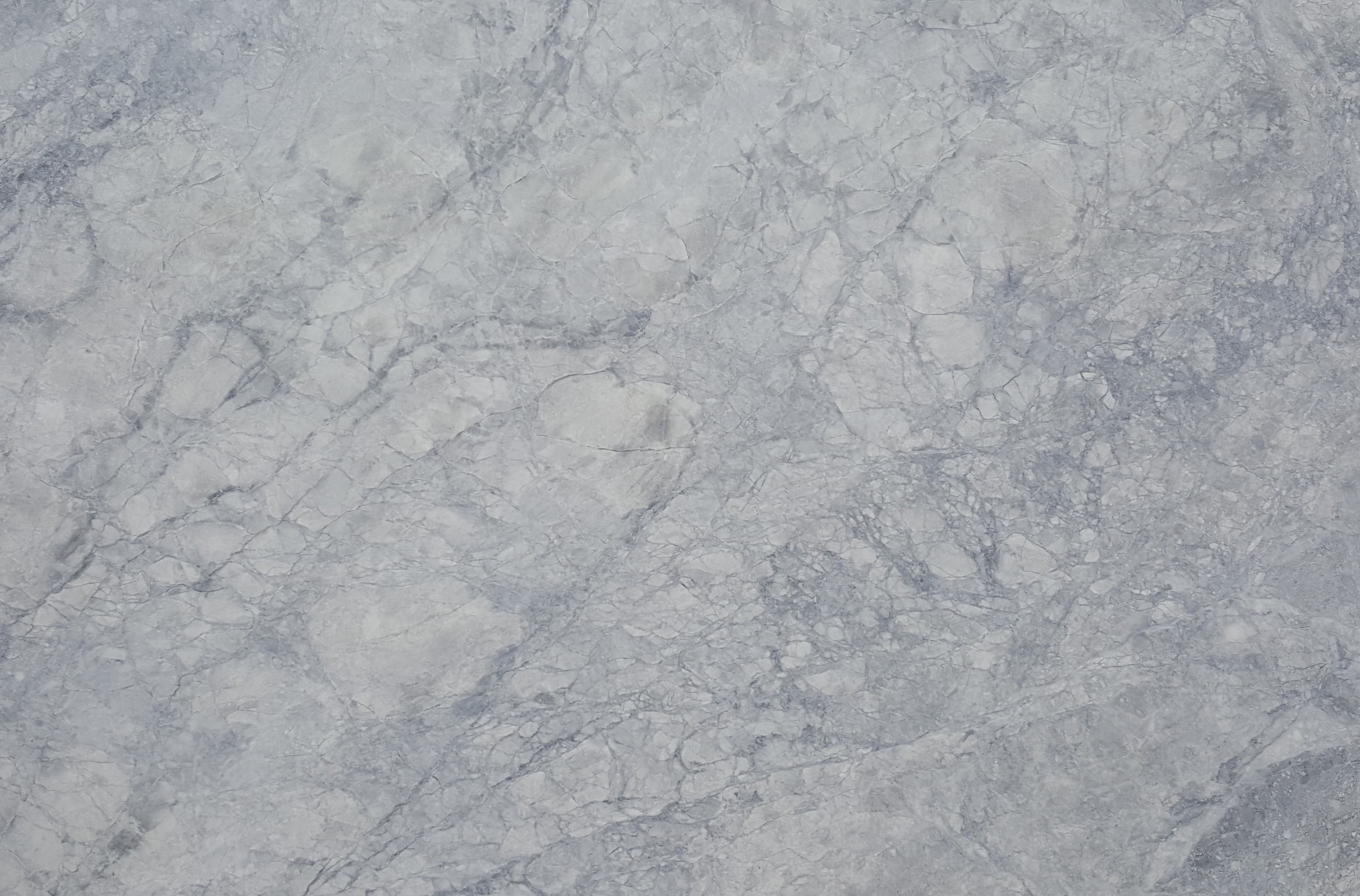 Roma Marble Linkedin Roma Marble Linkedin