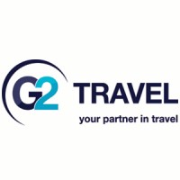 g2 travel fit limited