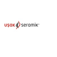 usak seramik turkiye linkedin