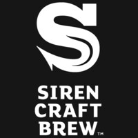 Siren Craft Brew | LinkedIn