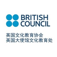 British Council China Linkedin