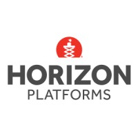 Horizon Platforms Ltd | LinkedIn