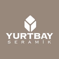 yurtbay seramik global linkedin