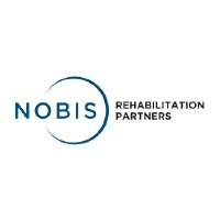Nobis Rehabilitation Partners | LinkedIn
