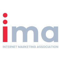Internet Marketing Experts - Digital Agency - West Palm Beach FL Florida