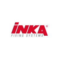inka fixing systems linkedin