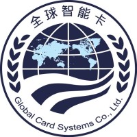 Global Card Systems Co Ltd Linkedin