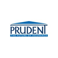 Prudent Insurance Brokers Pvt Ltd. | LinkedIn