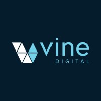 Vine Digital | LinkedIn