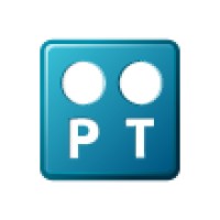 Portugal Telecom | LinkedIn