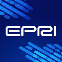 Electric Power Research Institute (EPRI) LinkedIn Electric Power Research Institute (EPRI) LinkedIn