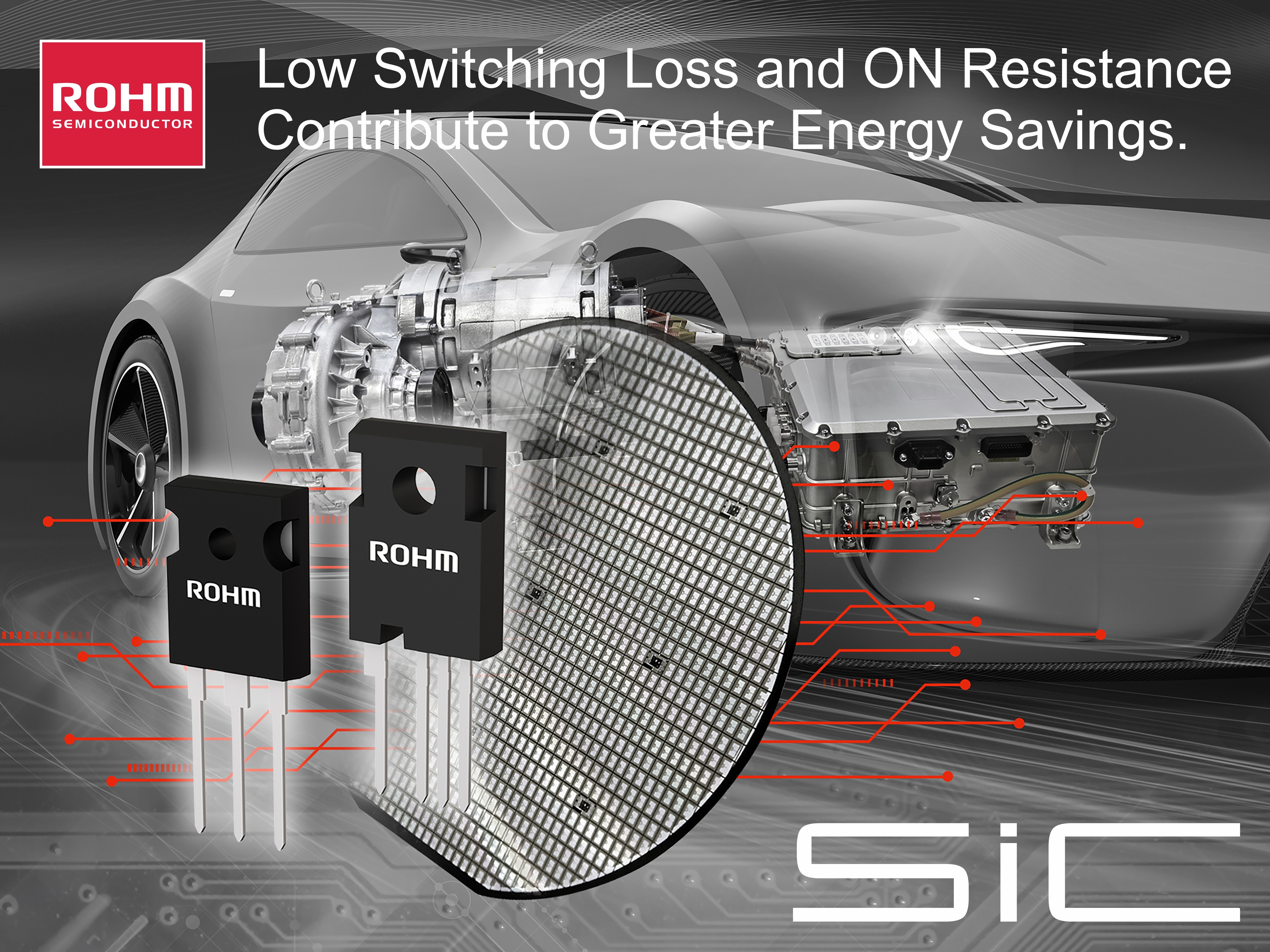 rohm semiconductor india linkedin
