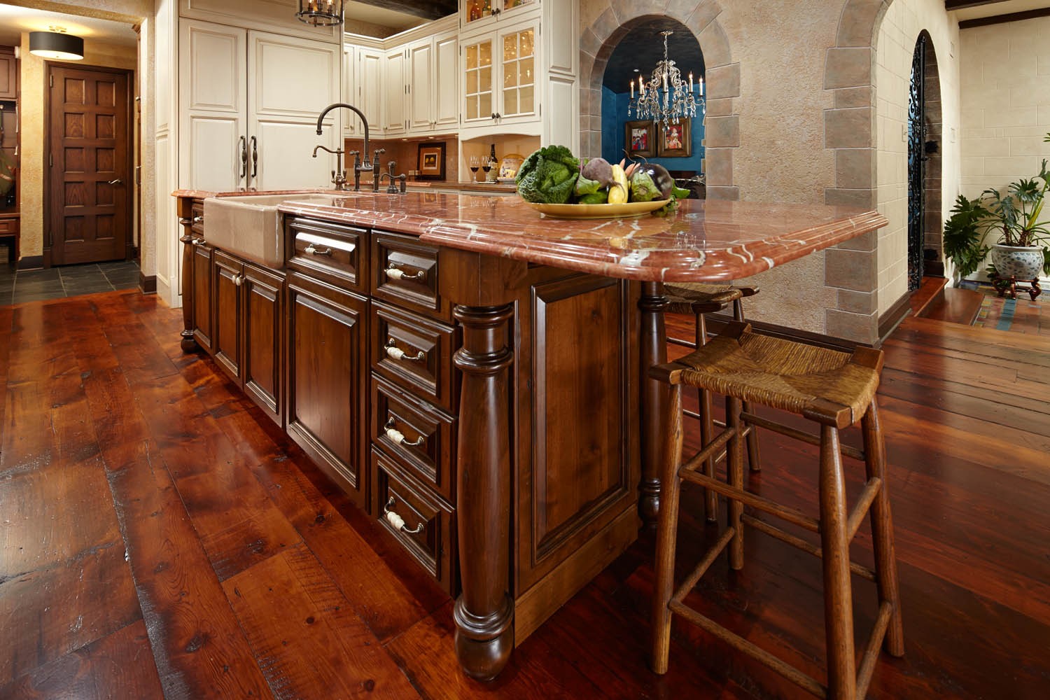 Sawhill Custom Kitchen And Design Linkedin Sawhill Custom Kitchen And Design Linkedin