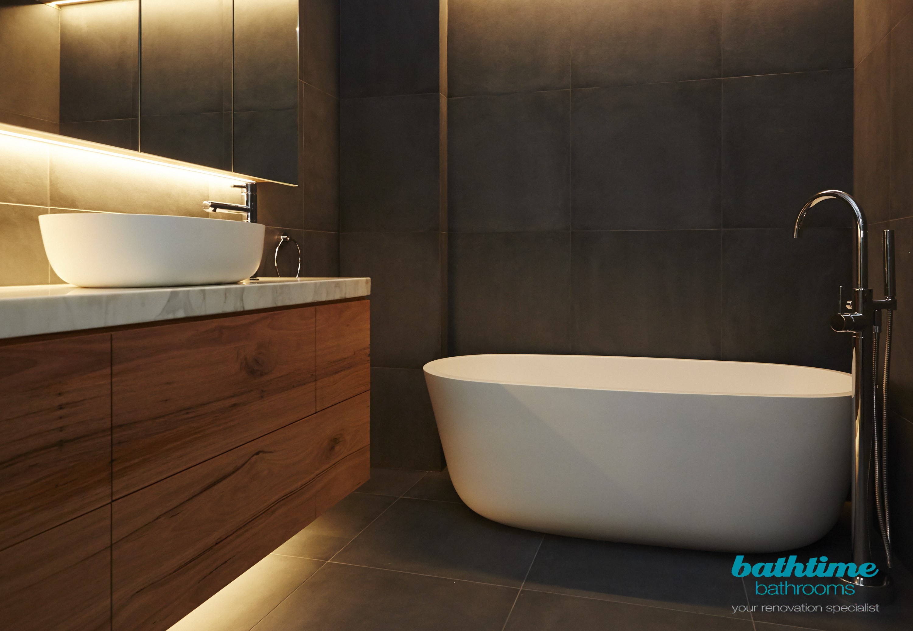Bathtime Bathrooms Linkedin Bathtime Bathrooms Linkedin