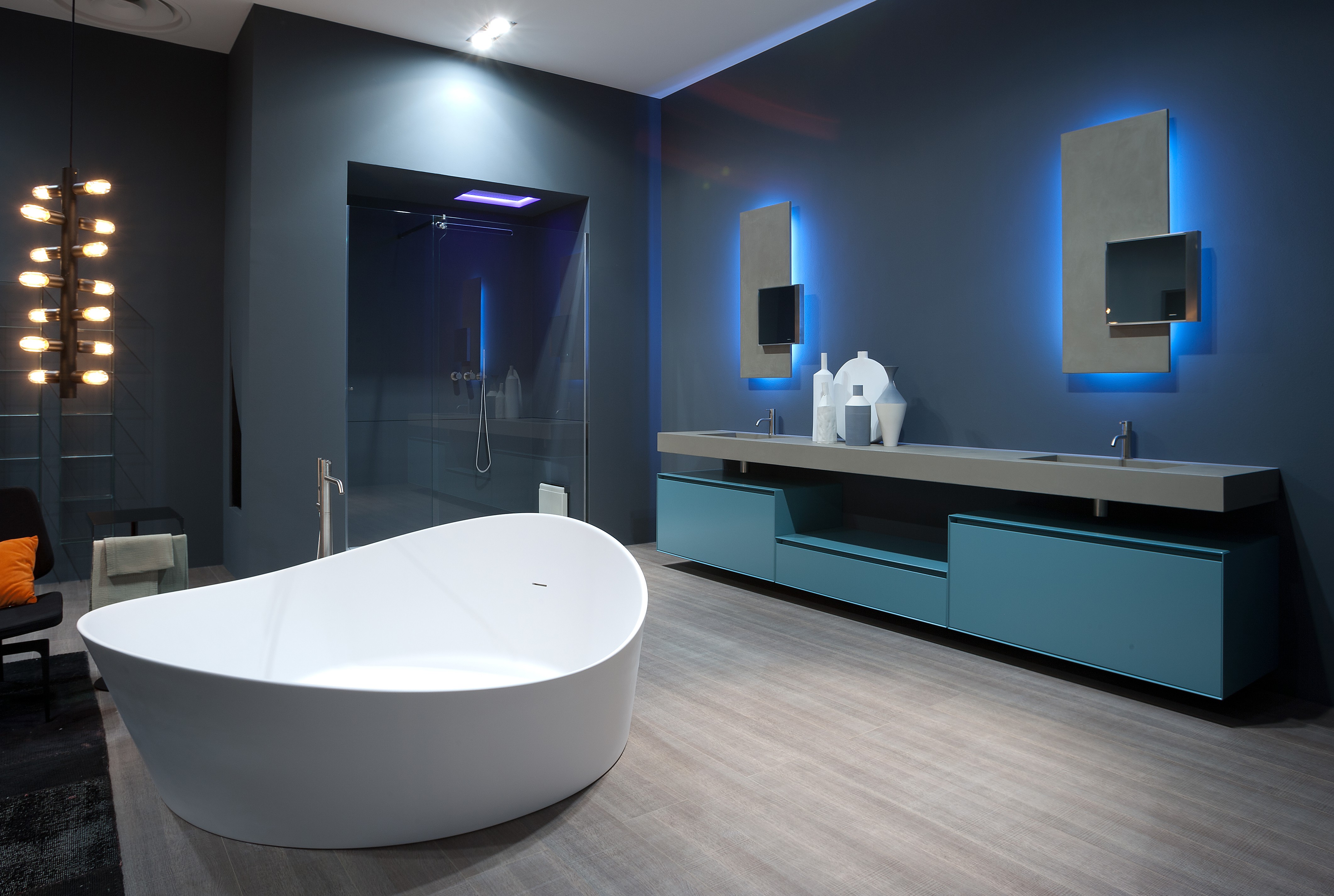Bathroom Design Studio London Linkedin Bathroom Design Studio London Linkedin