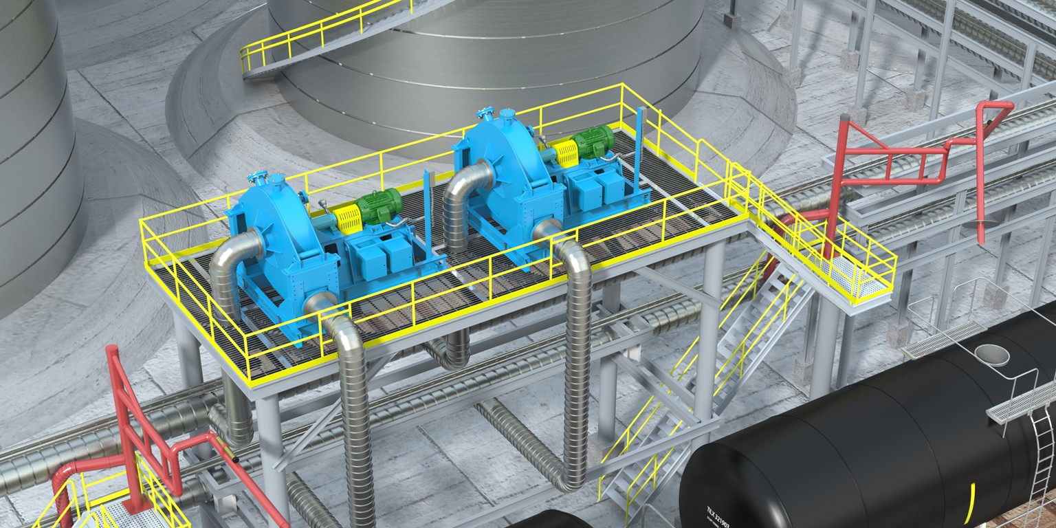 Twin City Fan Blower Linkedin Twin City Fan Blower Linkedin