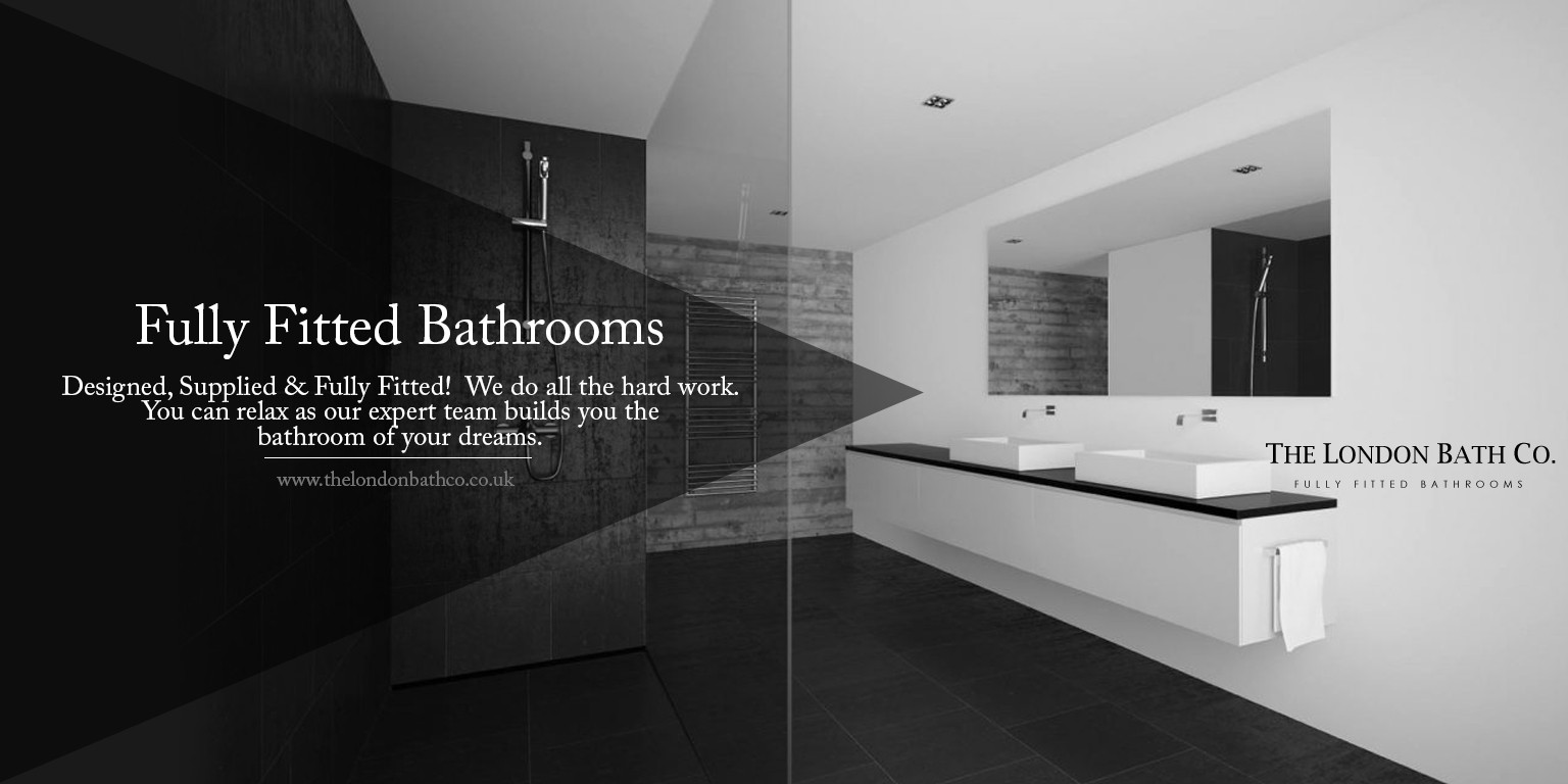 The London Bath Co Linkedin The London Bath Co Linkedin