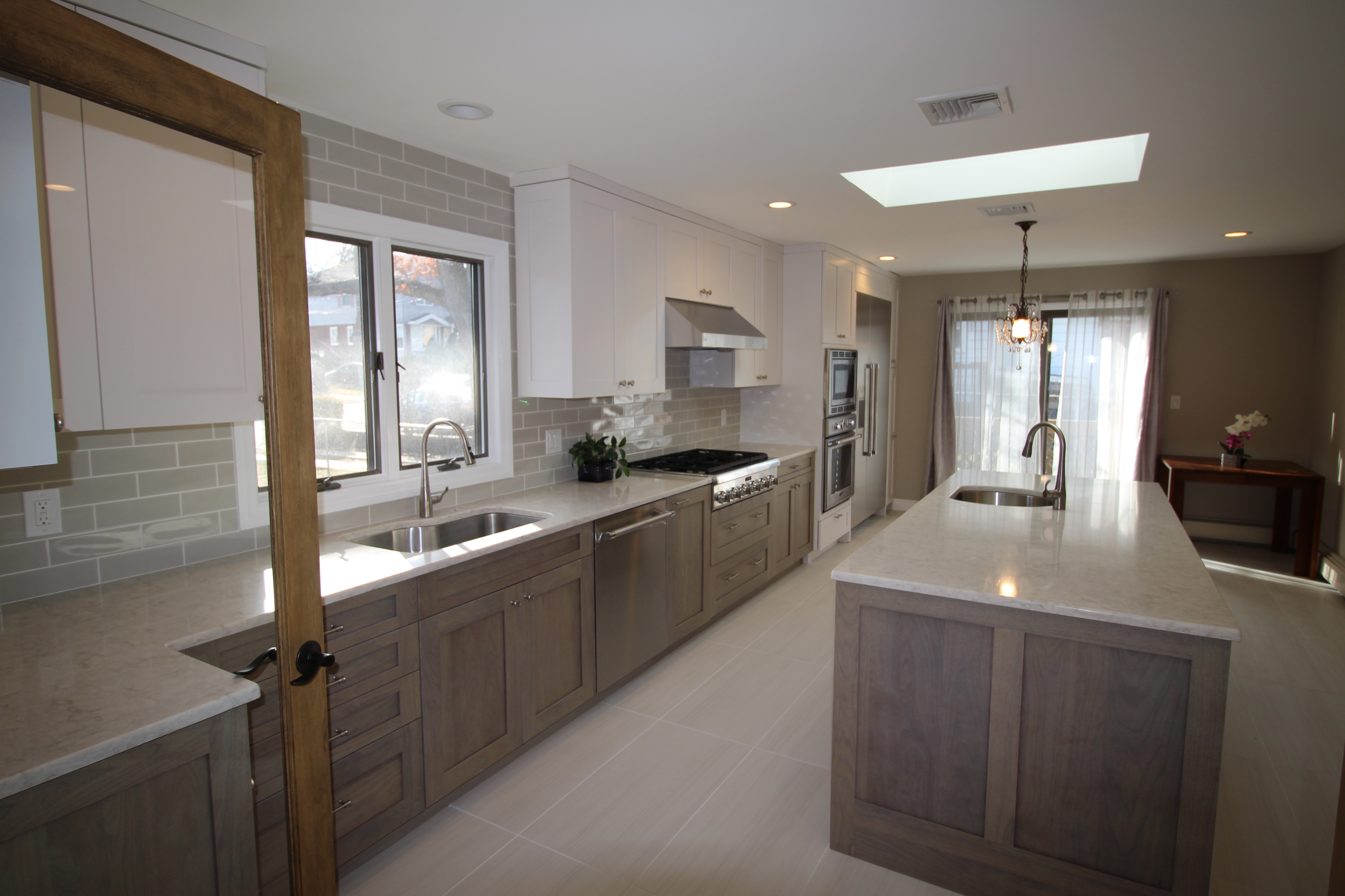 Pro Kitchen Design Pro Kitchen Design