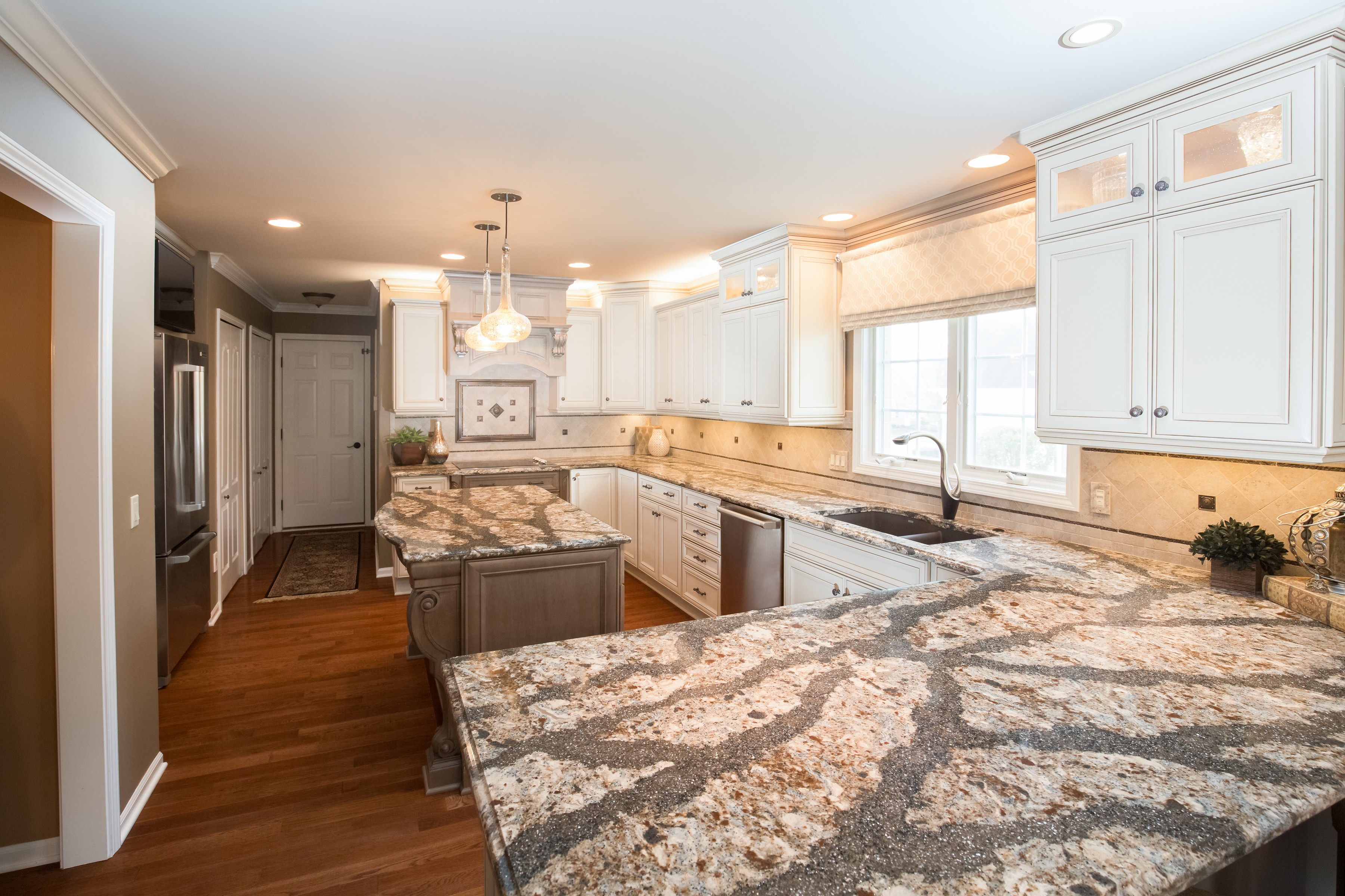 Mj Kitchen Bath Linkedin Mj Kitchen Bath Linkedin