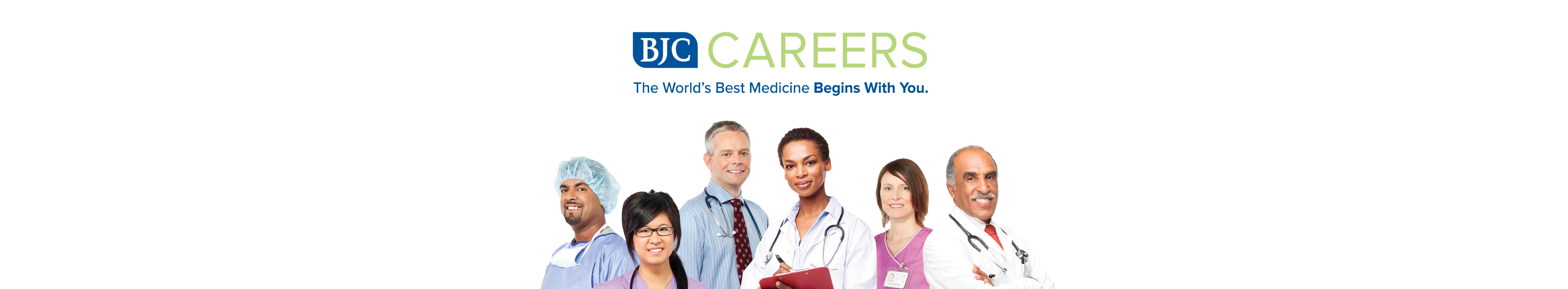 Barnes Jewish Hospital Linkedin Barnes Jewish Hospital Linkedin