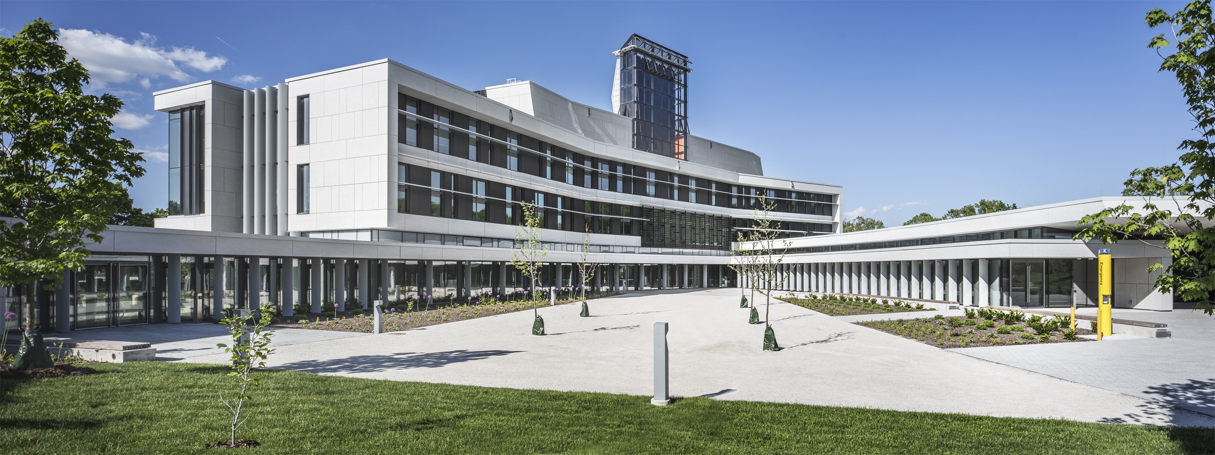 Schulich School of Business - York University | LinkedIn