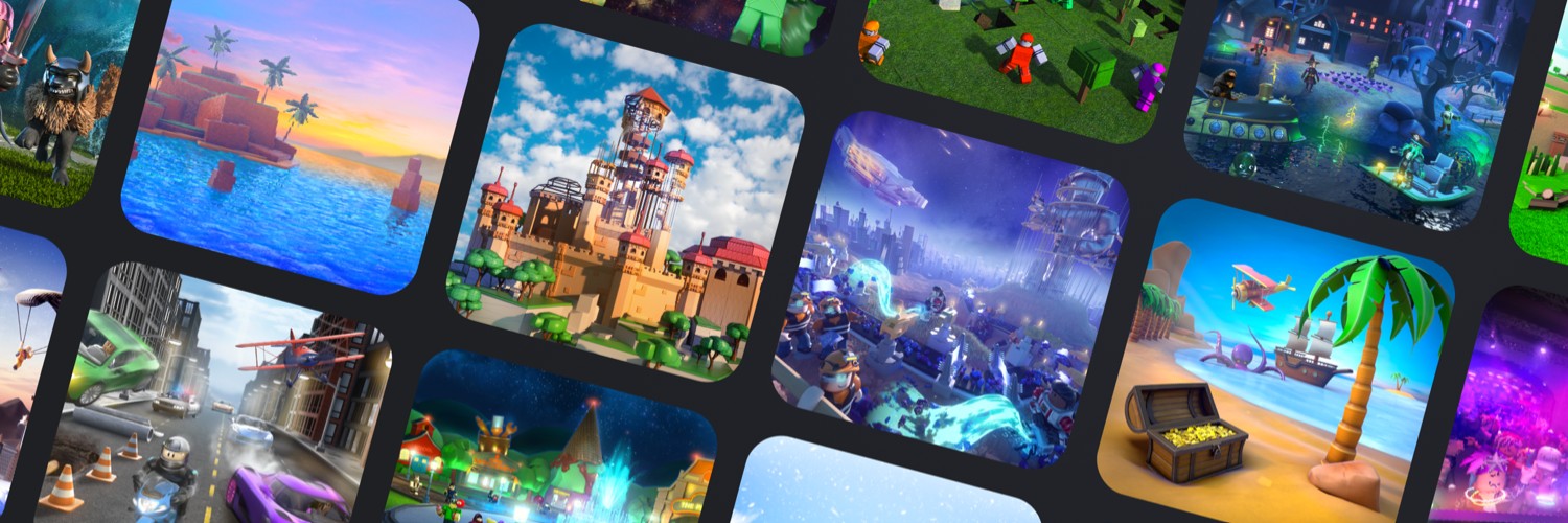 Roblox Linkedin - roblox linkedin roblox headquarters irl Roblox Linkedin - roblox headquarters irl